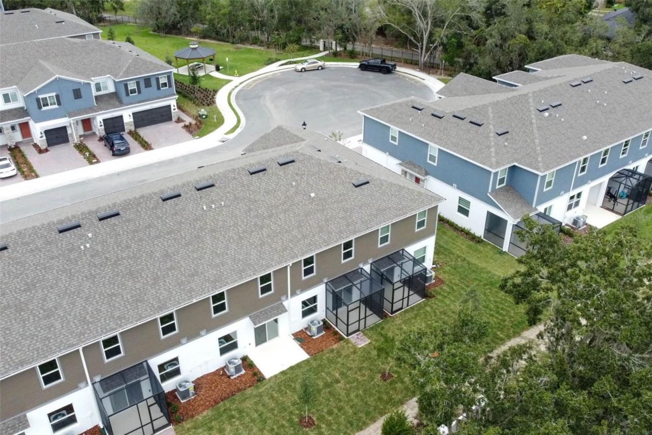 3031 Pilot House Place, Oviedo, FL 32765 Photo