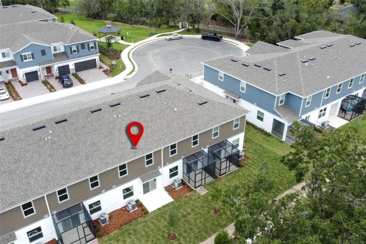 3031 Pilot House Place, Oviedo, FL 32765 Photo