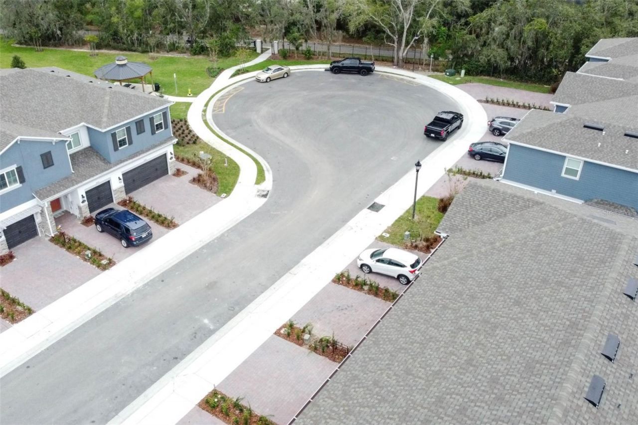3031 Pilot House Place, Oviedo, FL 32765 Photo