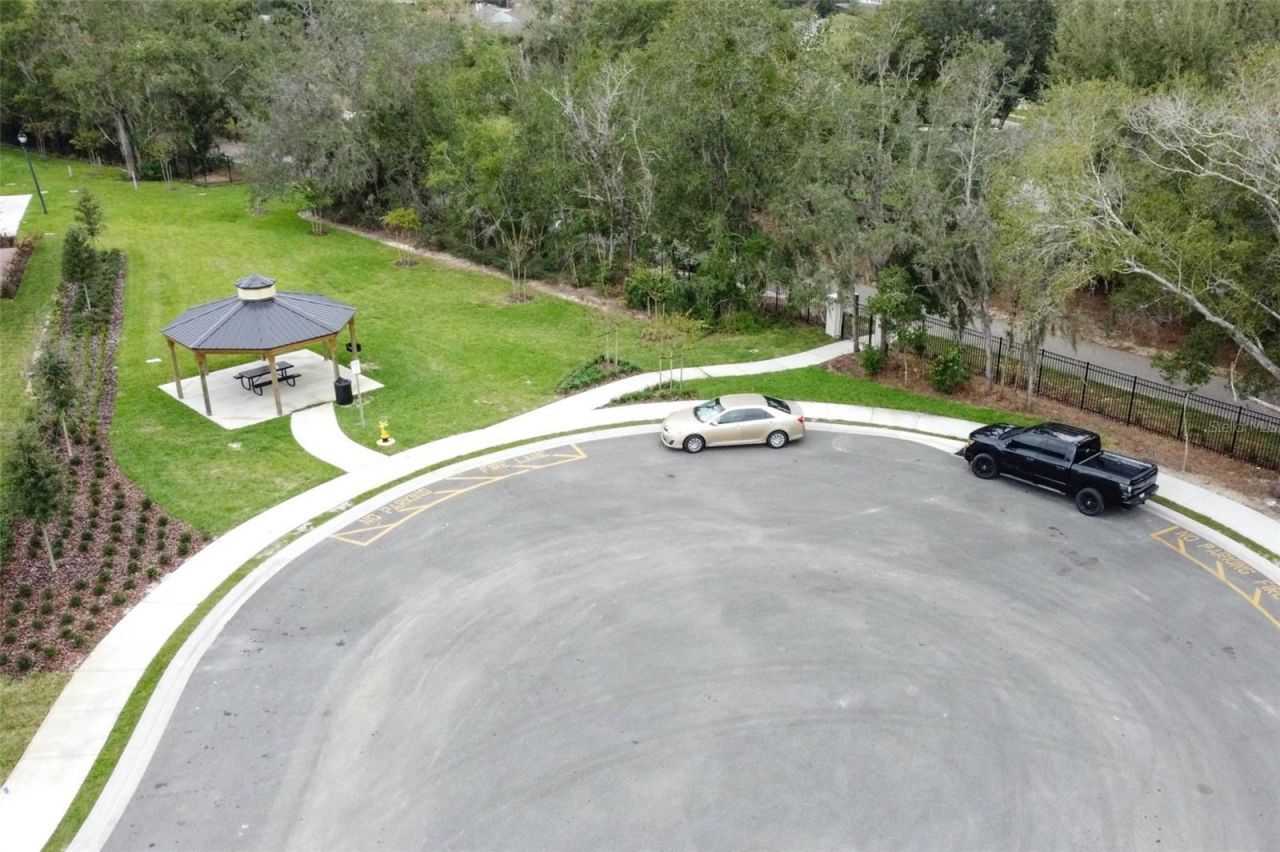 3031 Pilot House Place, Oviedo, FL 32765 Photo