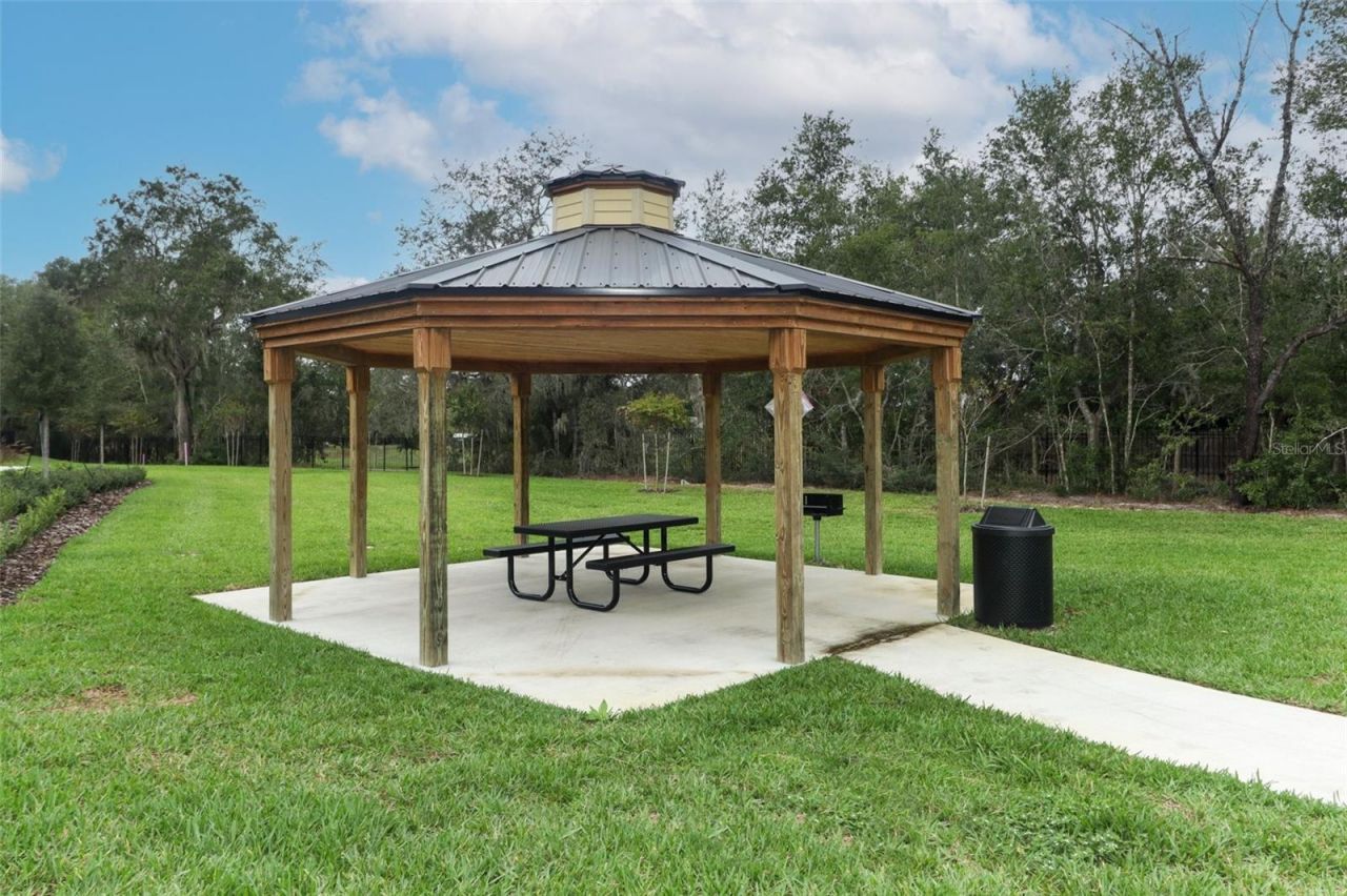 3031 Pilot House Place, Oviedo, FL 32765 Photo