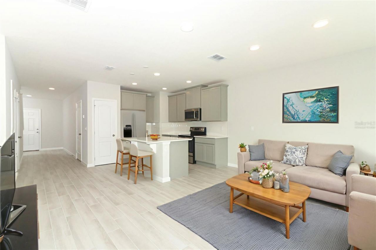 3031 Pilot House Place, Oviedo, FL 32765 Photo