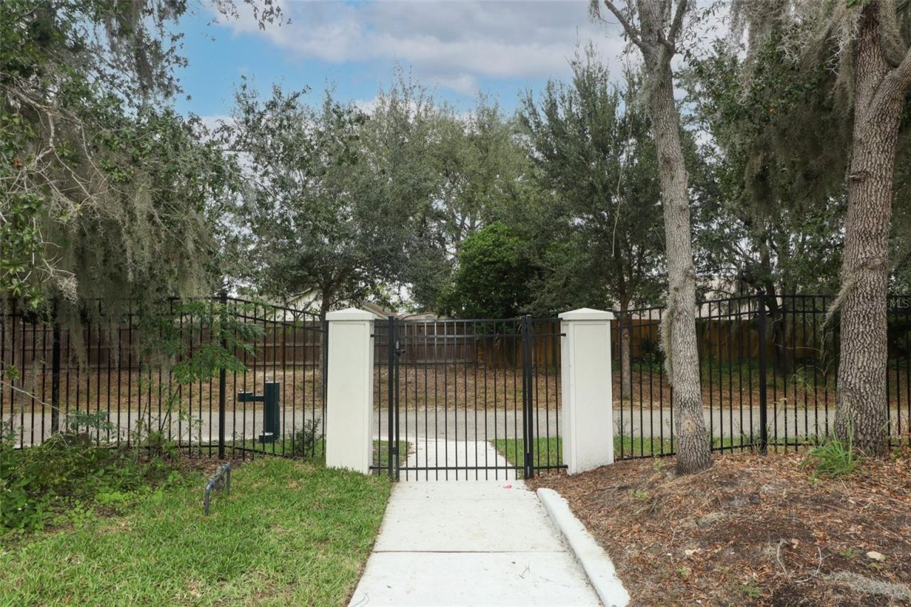 3031 Pilot House Place, Oviedo, FL 32765 Photo