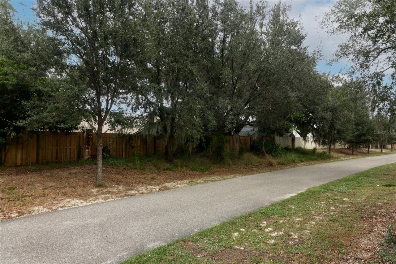 3031 Pilot House Place, Oviedo, FL 32765 Photo