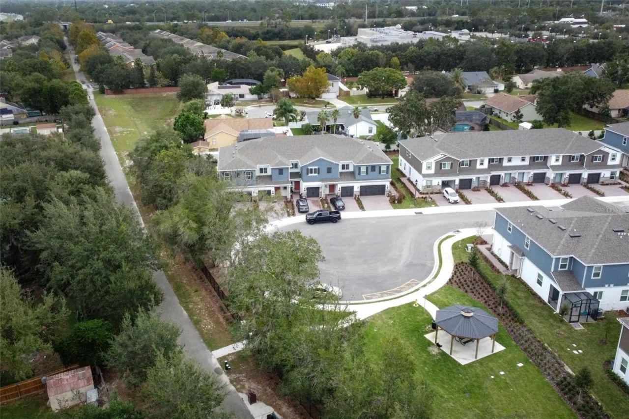 3031 Pilot House Place, Oviedo, FL 32765 Photo