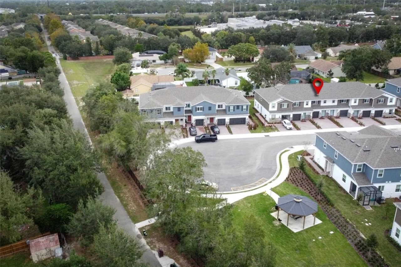 3031 Pilot House Place, Oviedo, FL 32765 Photo