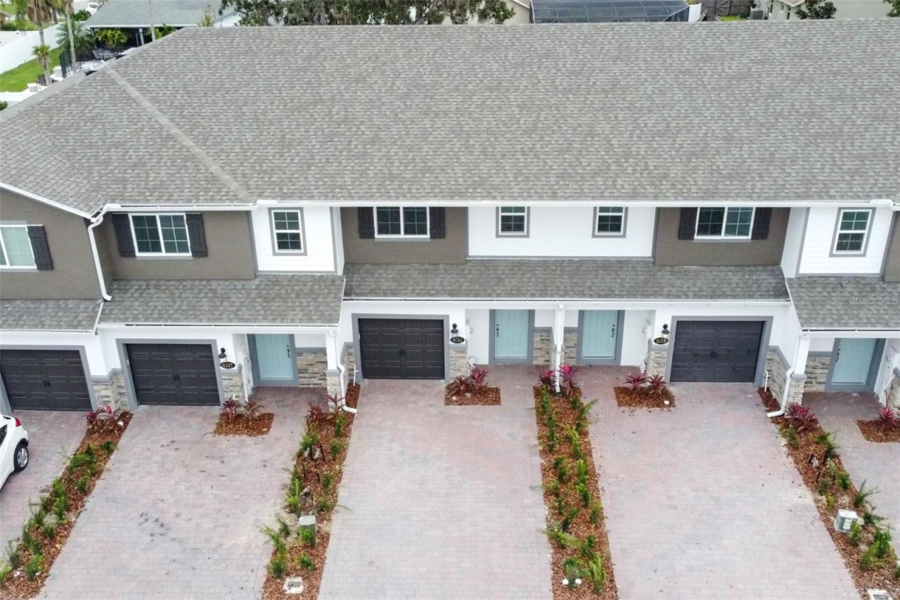 3031 Pilot House Place, Oviedo, FL 32765 Photo