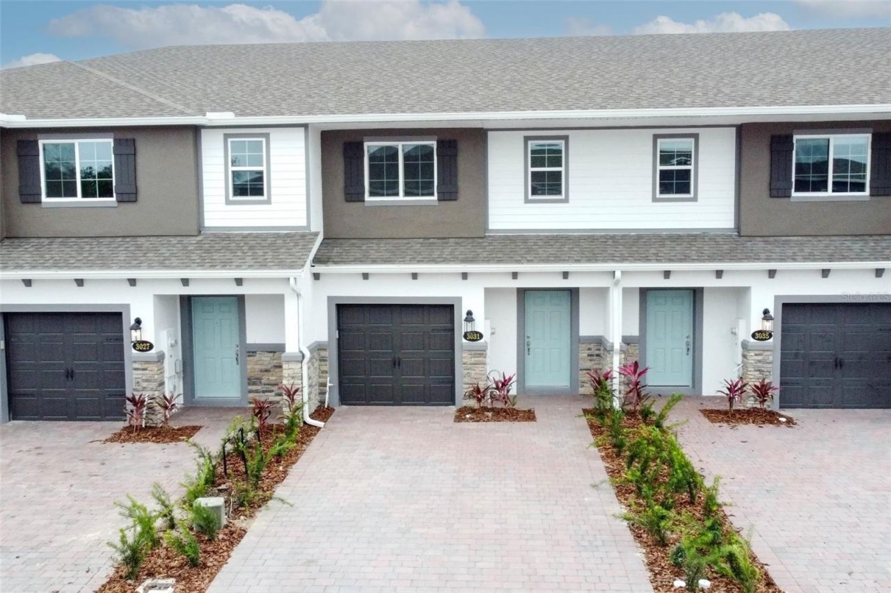 3031 Pilot House Place, Oviedo, FL 32765 Photo