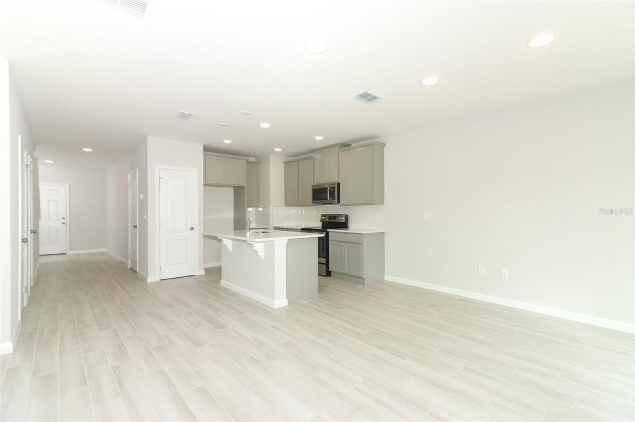3031 Pilot House Place, Oviedo, FL 32765 Photo