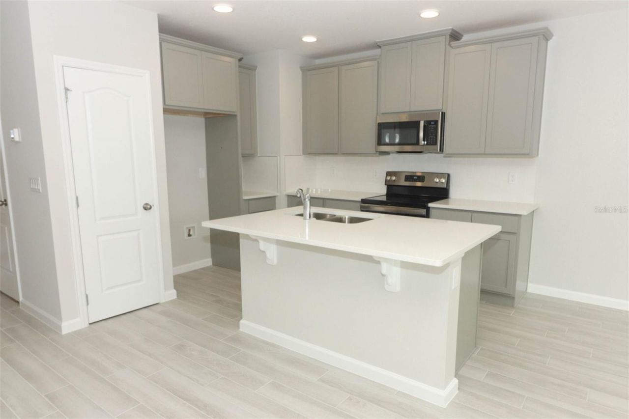 3031 Pilot House Place, Oviedo, FL 32765 Photo