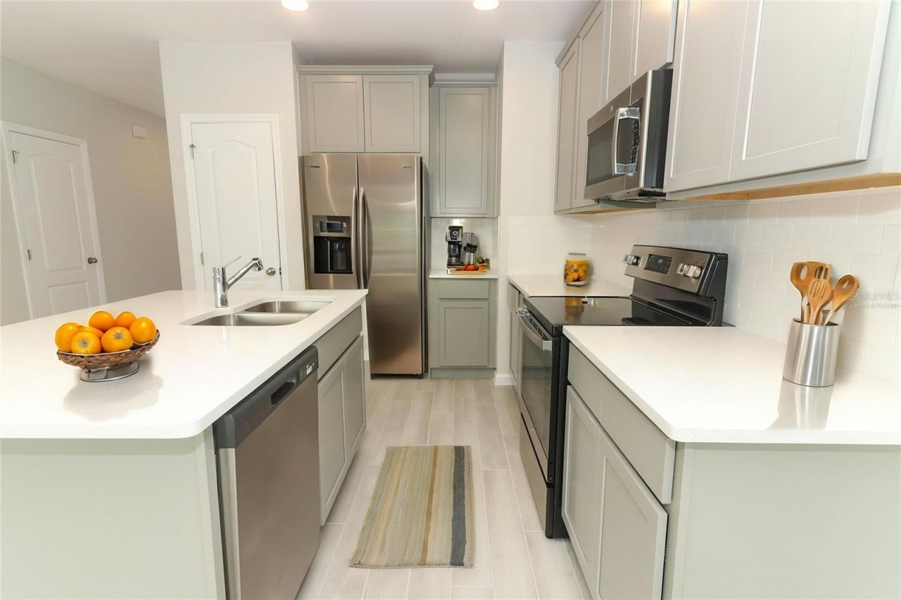 3031 Pilot House Place, Oviedo, FL 32765 Photo