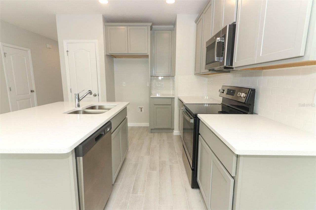 3031 Pilot House Place, Oviedo, FL 32765 Photo