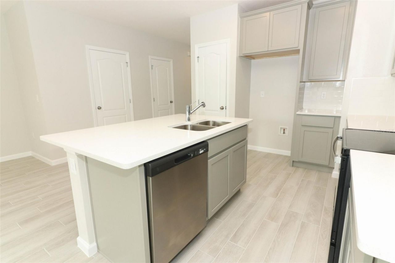 3031 Pilot House Place, Oviedo, FL 32765 Photo