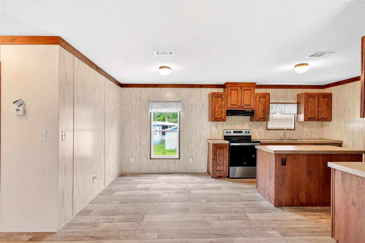 1540 SE 187th Avenue , Silver Springs, FL 34488 Photo