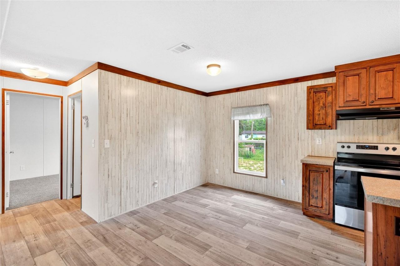 1540 SE 187th Avenue , Silver Springs, FL 34488 Photo