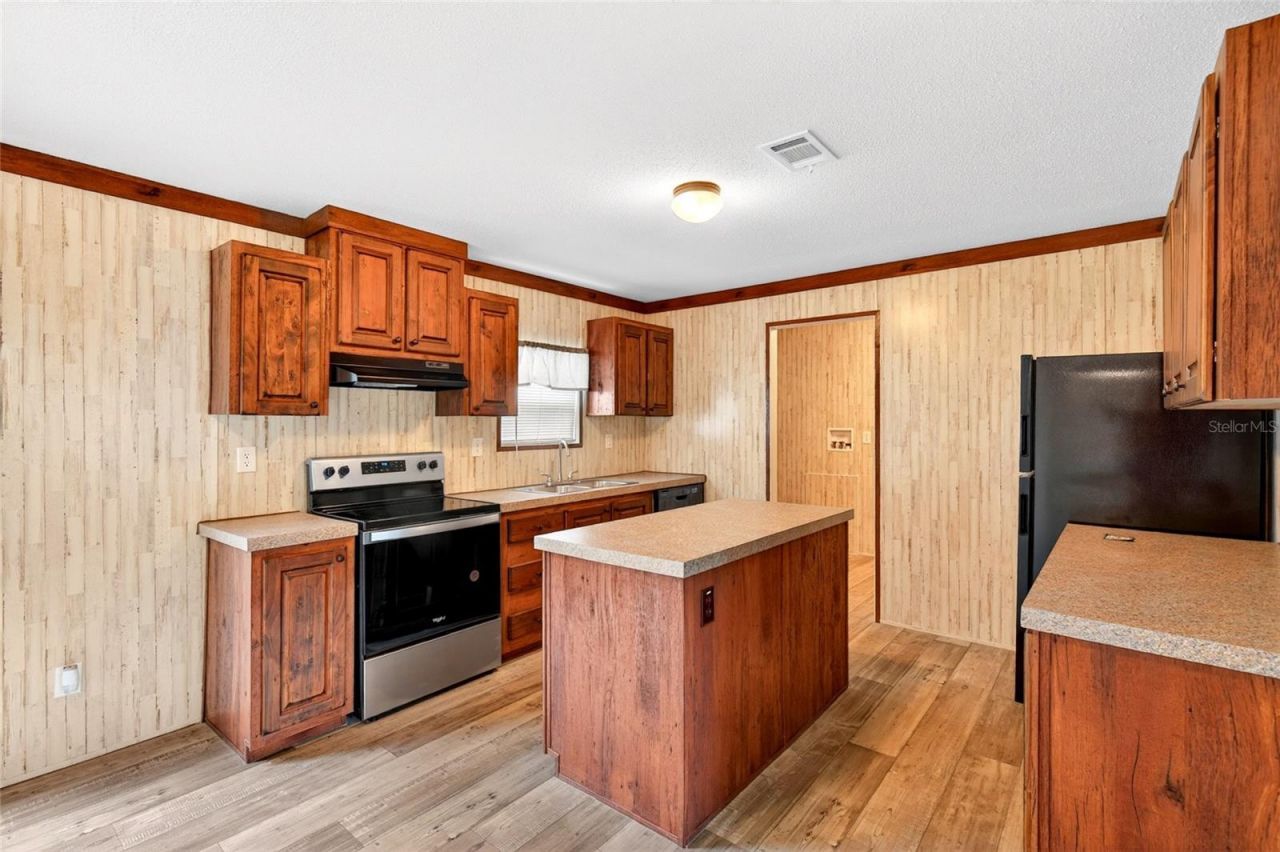 1540 SE 187th Avenue , Silver Springs, FL 34488 Photo