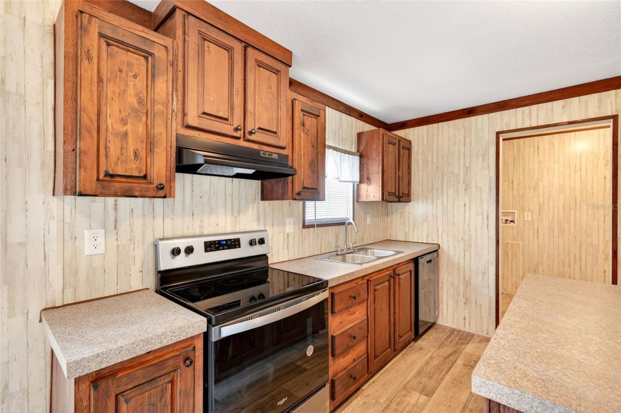 1540 SE 187th Avenue , Silver Springs, FL 34488 Photo