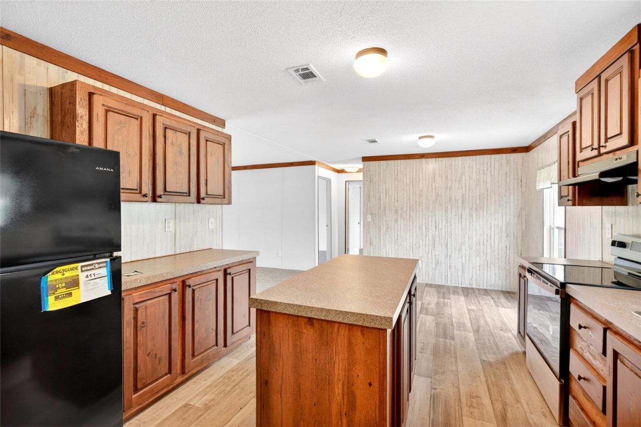 1540 SE 187th Avenue , Silver Springs, FL 34488 Photo