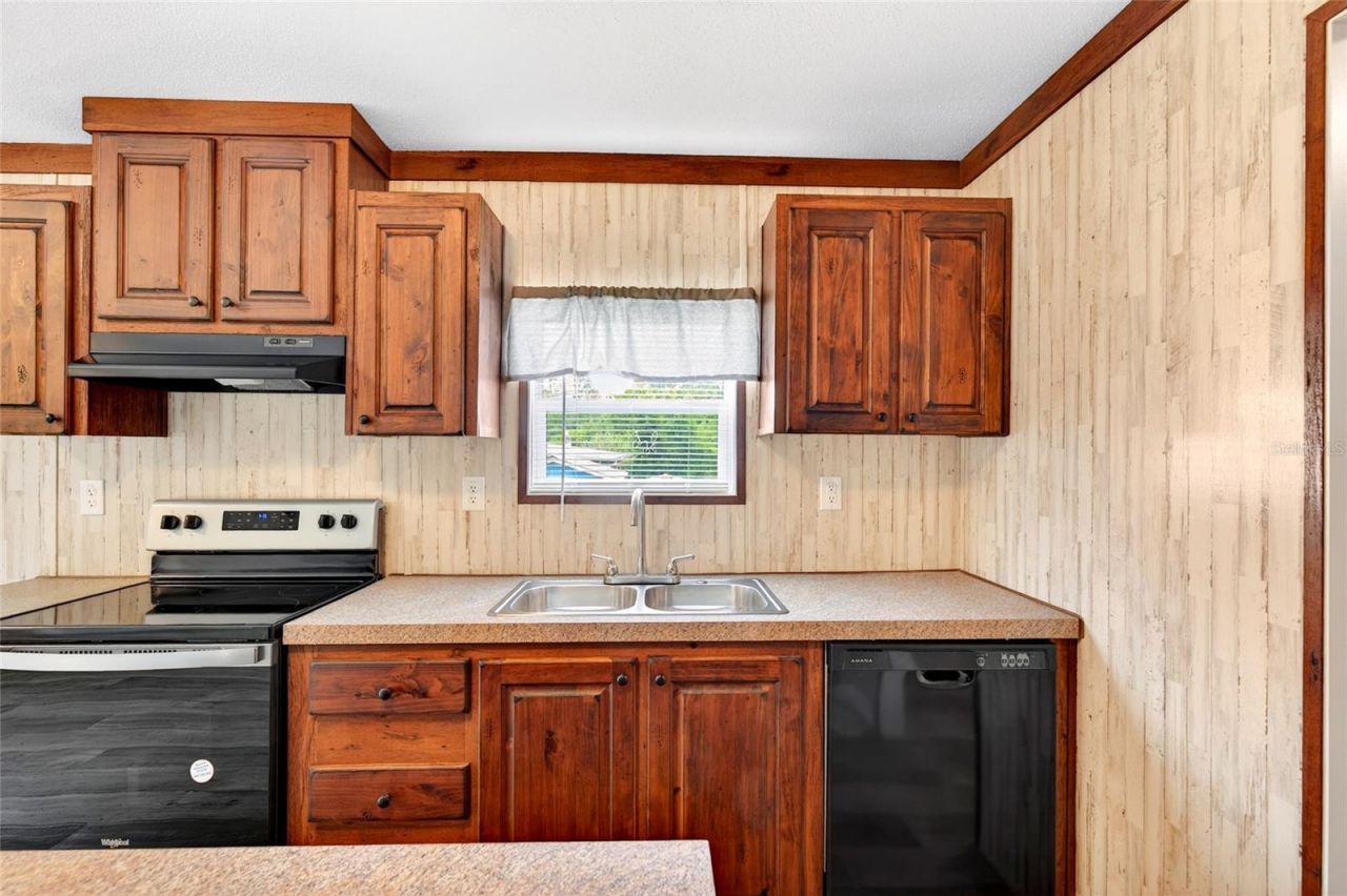 1540 SE 187th Avenue , Silver Springs, FL 34488 Photo