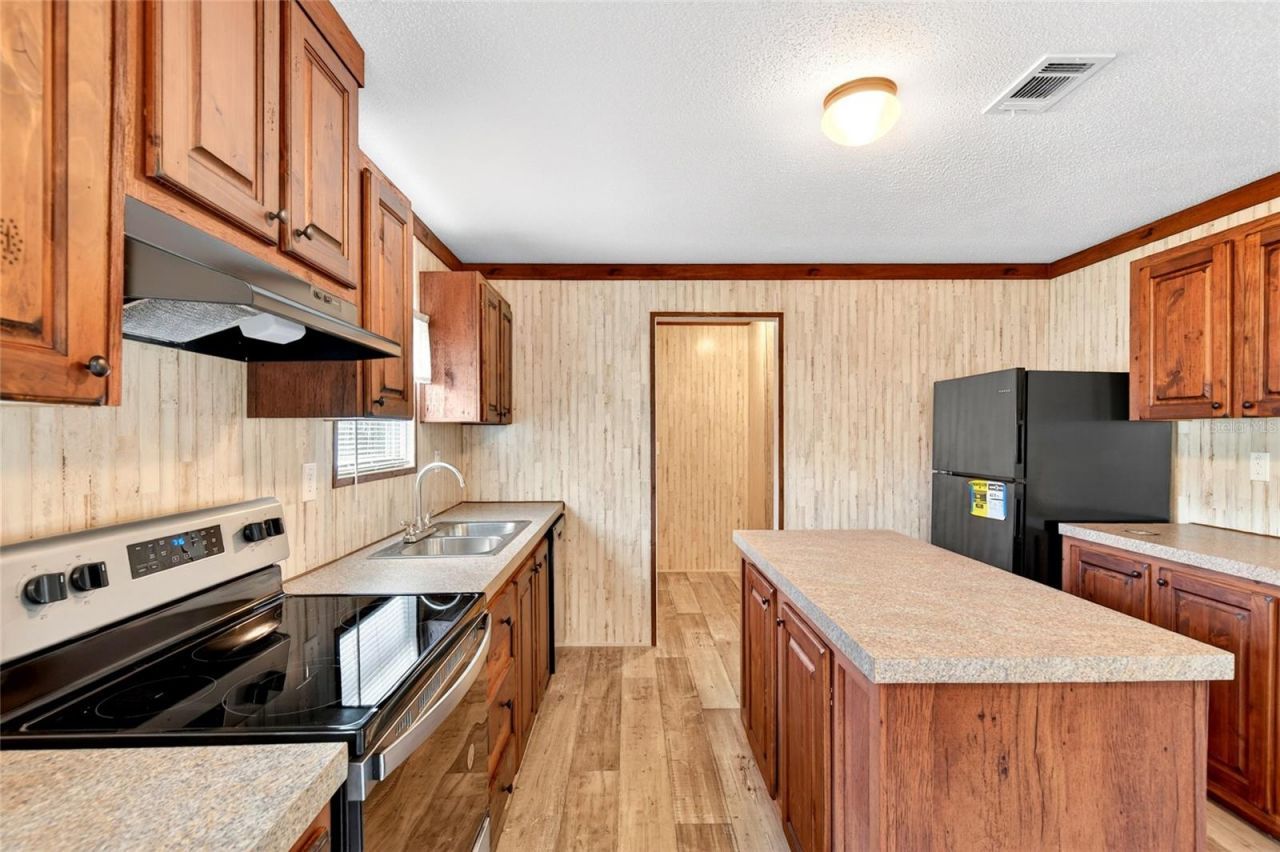 1540 SE 187th Avenue , Silver Springs, FL 34488 Photo