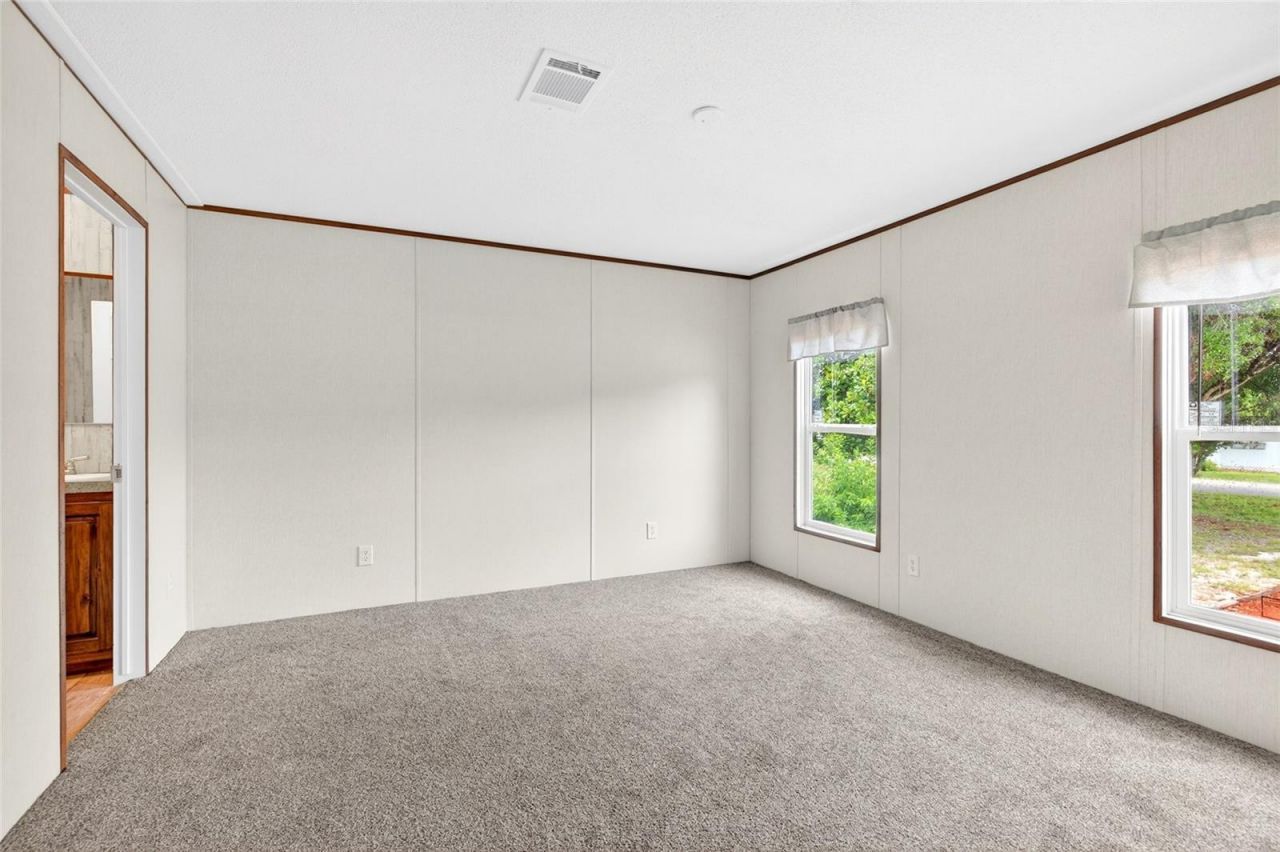 1540 SE 187th Avenue , Silver Springs, FL 34488 Photo