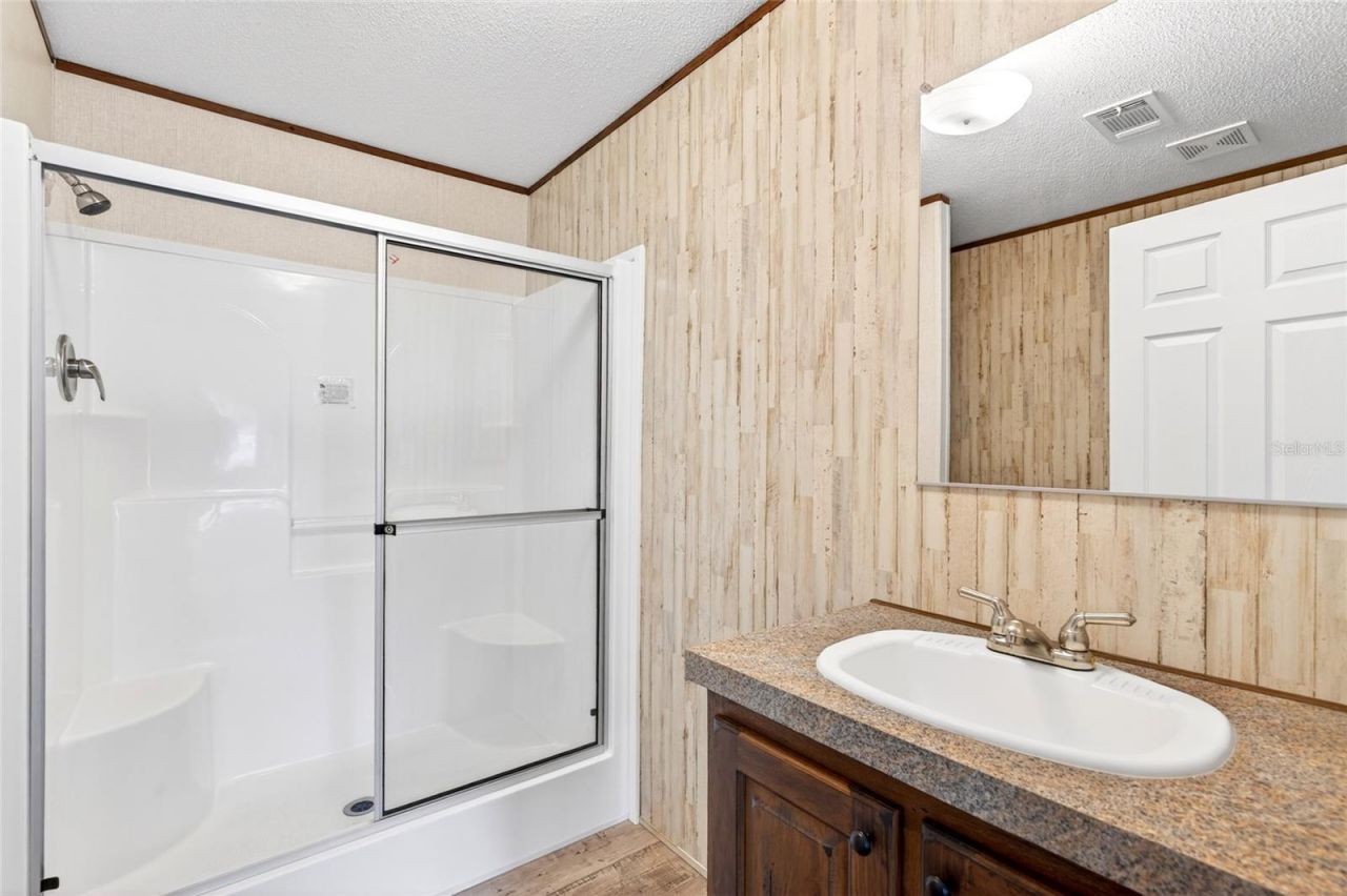 1540 SE 187th Avenue , Silver Springs, FL 34488 Photo