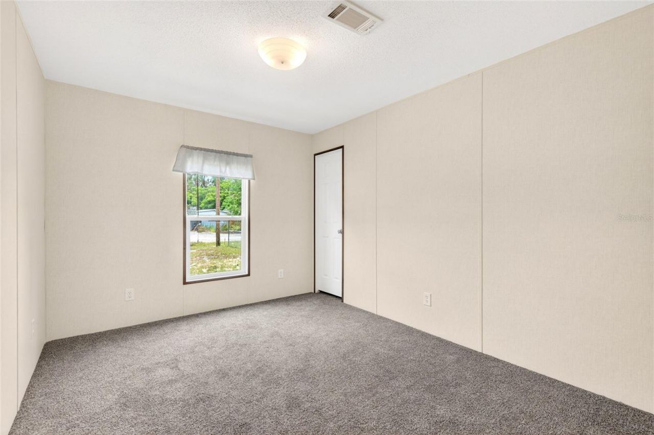 1540 SE 187th Avenue , Silver Springs, FL 34488 Photo