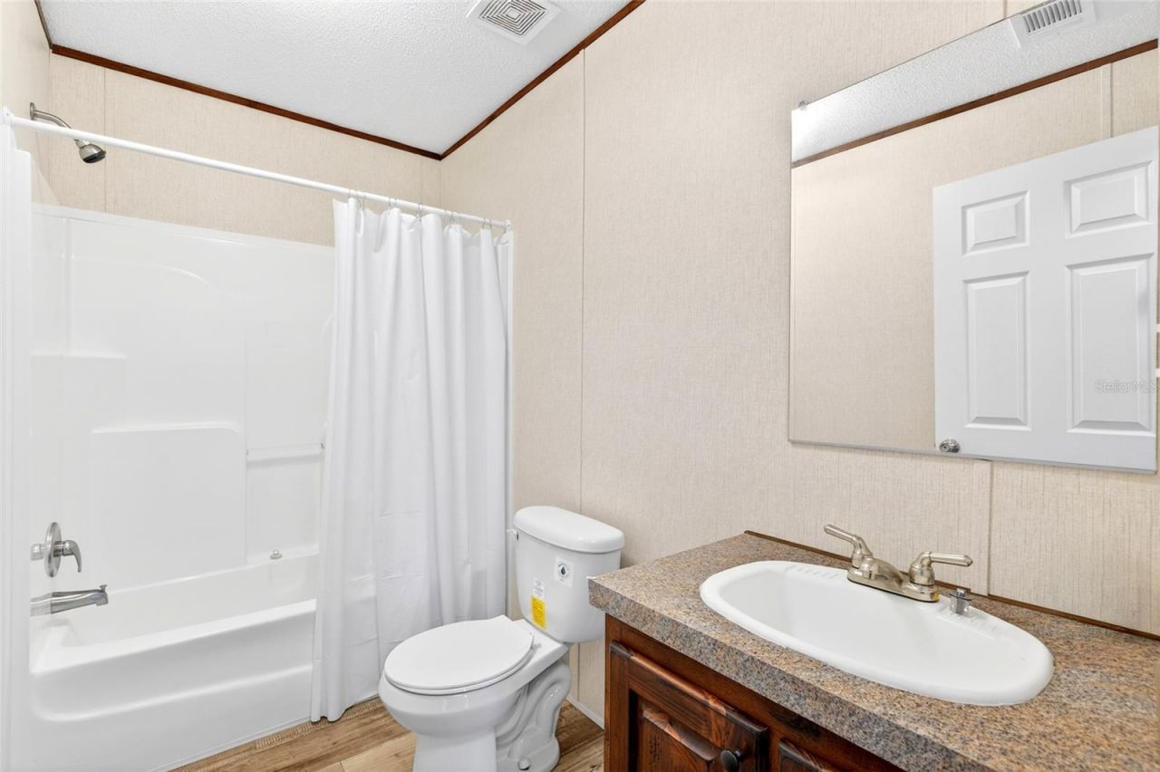 1540 SE 187th Avenue , Silver Springs, FL 34488 Photo