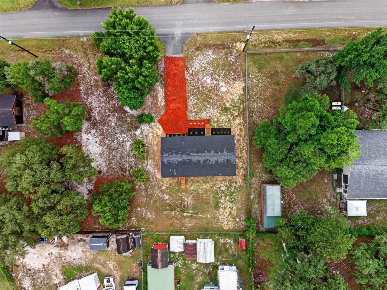 1540 SE 187th Avenue , Silver Springs, FL 34488 Photo