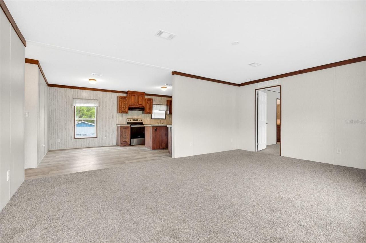 1540 SE 187th Avenue , Silver Springs, FL 34488 Photo