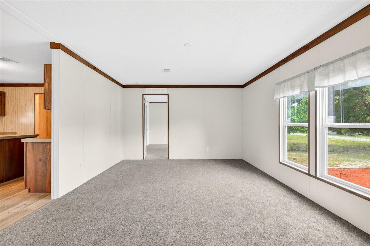 1540 SE 187th Avenue , Silver Springs, FL 34488 Photo