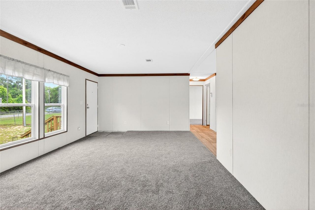 1540 SE 187th Avenue , Silver Springs, FL 34488 Photo