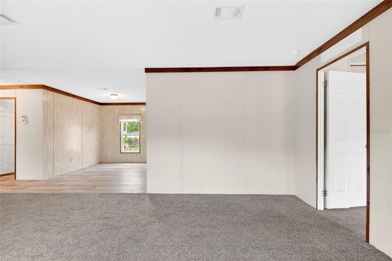 1540 SE 187th Avenue , Silver Springs, FL 34488 Photo