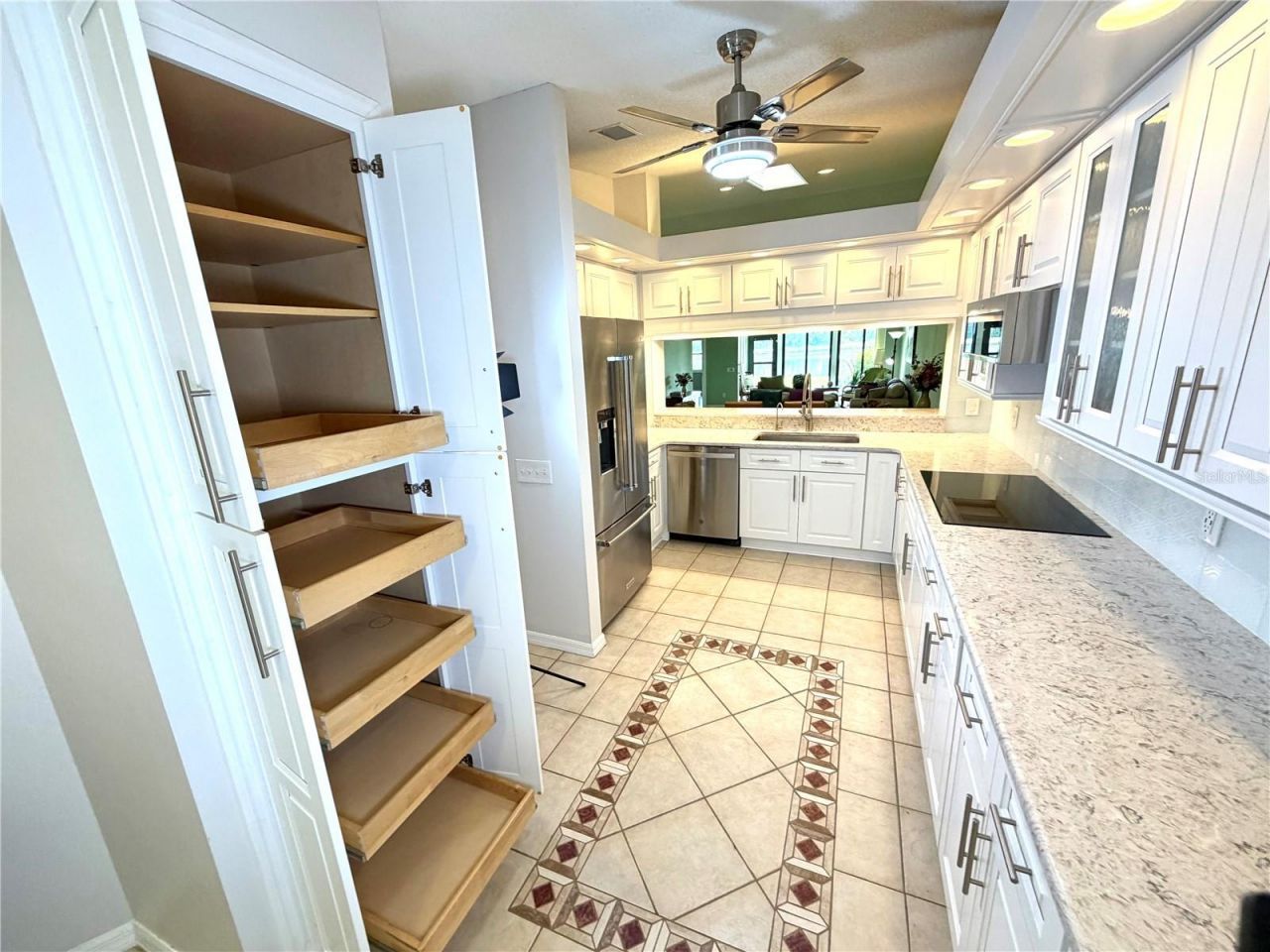 5813 Merion Way, Unit 5813, Sarasota, FL 34243 Photo