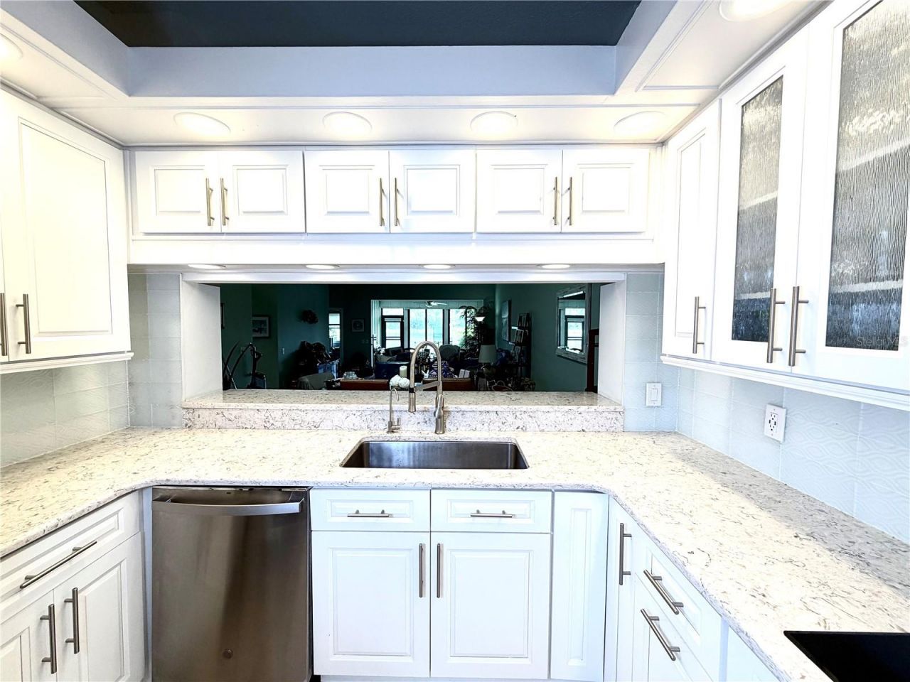 5813 Merion Way, Unit 5813, Sarasota, FL 34243 Photo