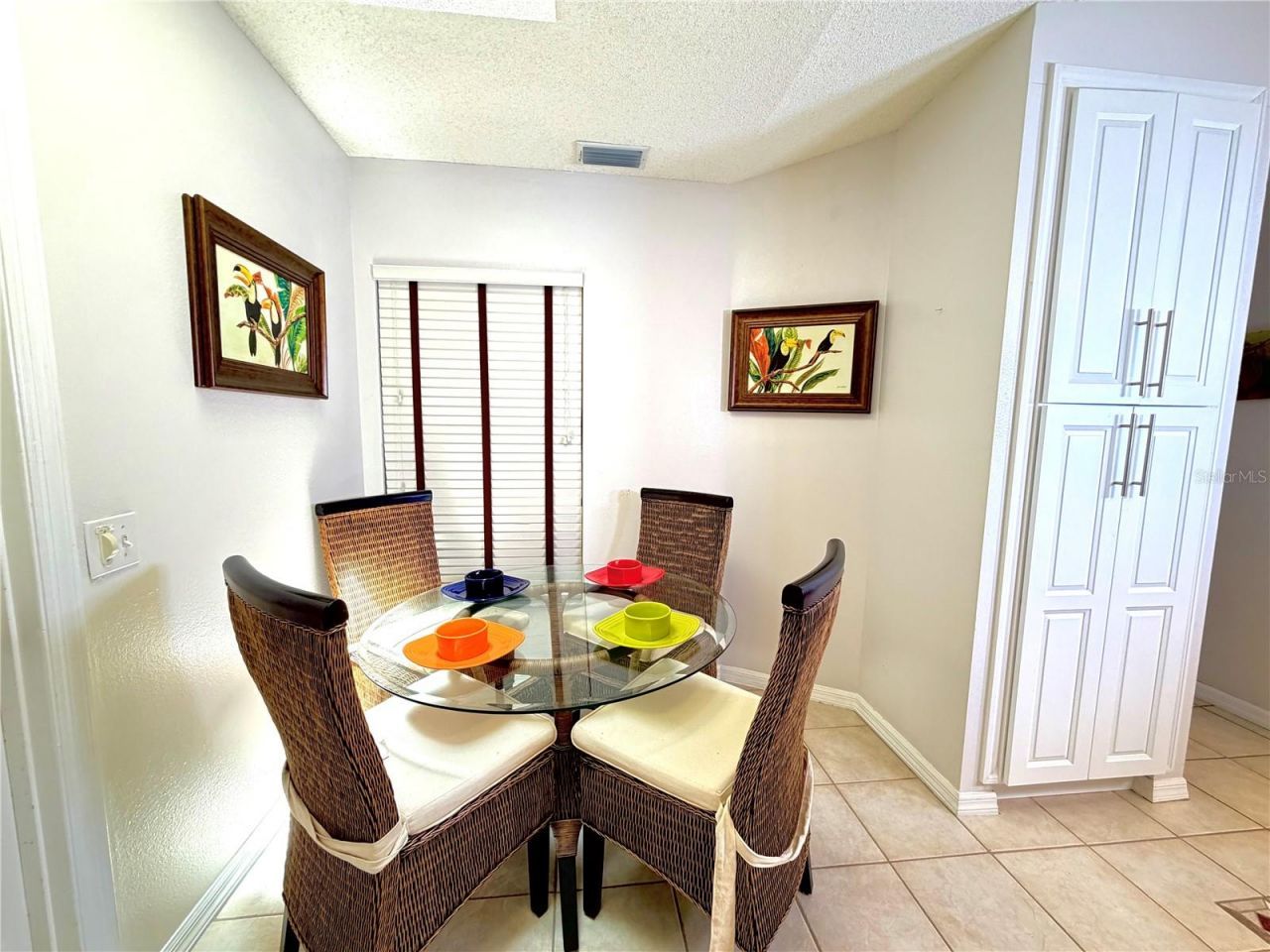 5813 Merion Way, Unit 5813, Sarasota, FL 34243 Photo