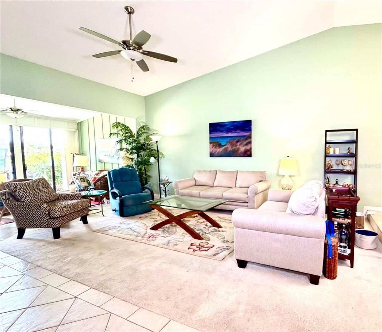 5813 Merion Way, Unit 5813, Sarasota, FL 34243 Photo