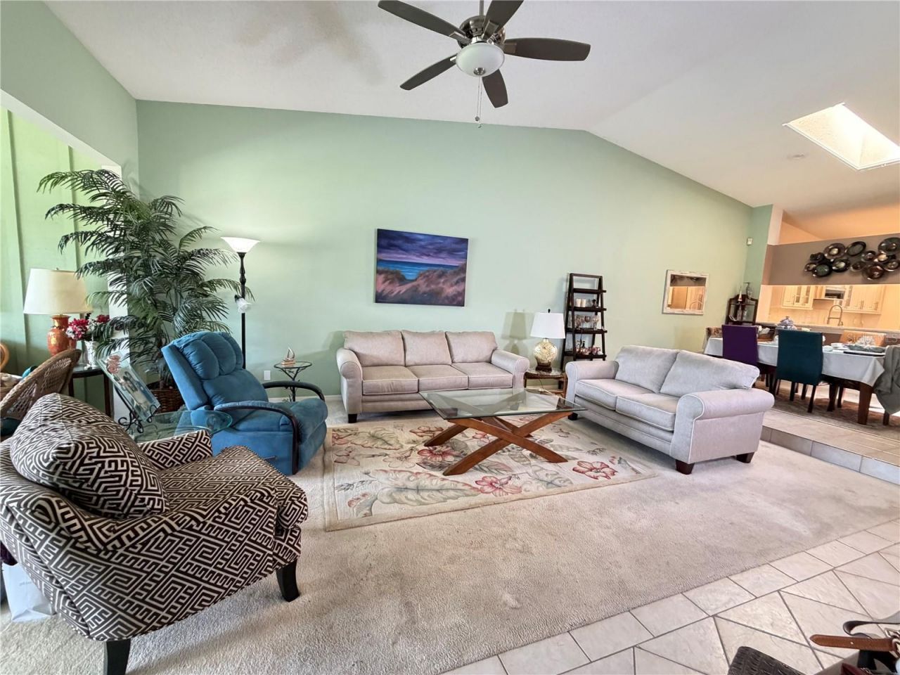 5813 Merion Way, Unit 5813, Sarasota, FL 34243 Photo