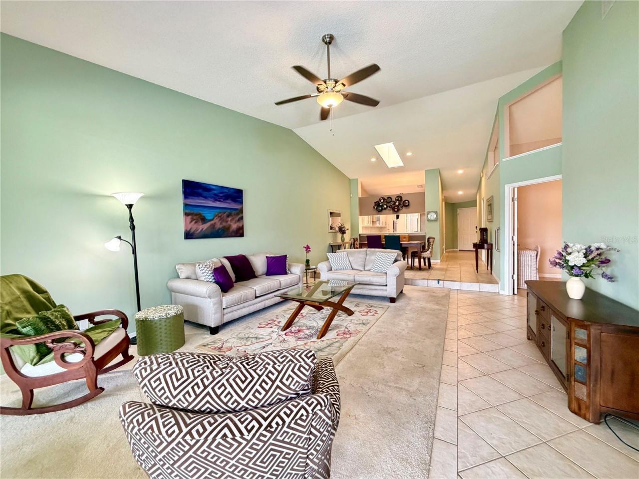 5813 Merion Way, Unit 5813, Sarasota, FL 34243 Photo