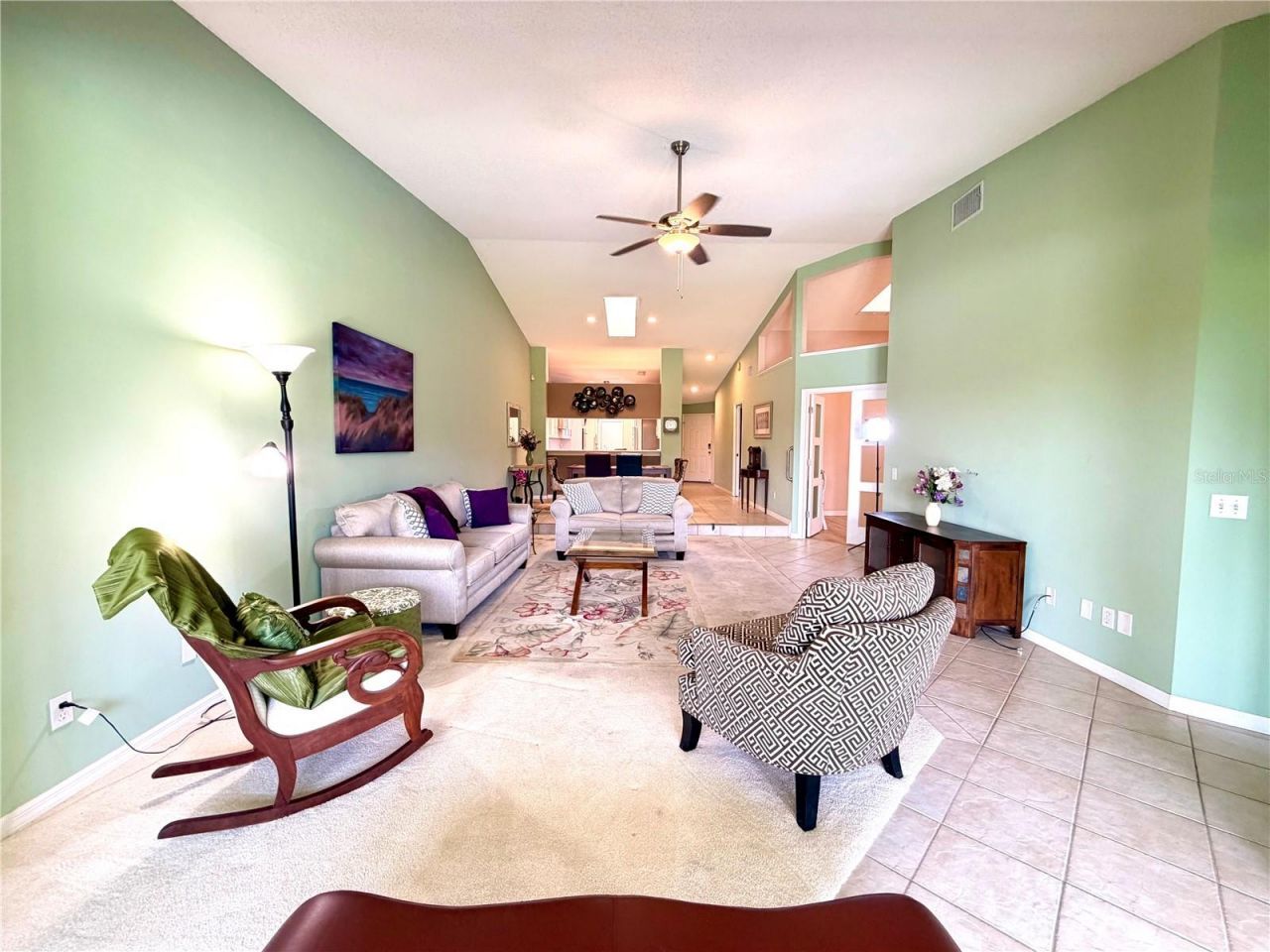 5813 Merion Way, Unit 5813, Sarasota, FL 34243 Photo