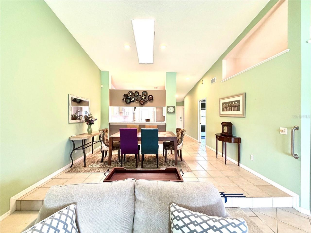 5813 Merion Way, Unit 5813, Sarasota, FL 34243 Photo