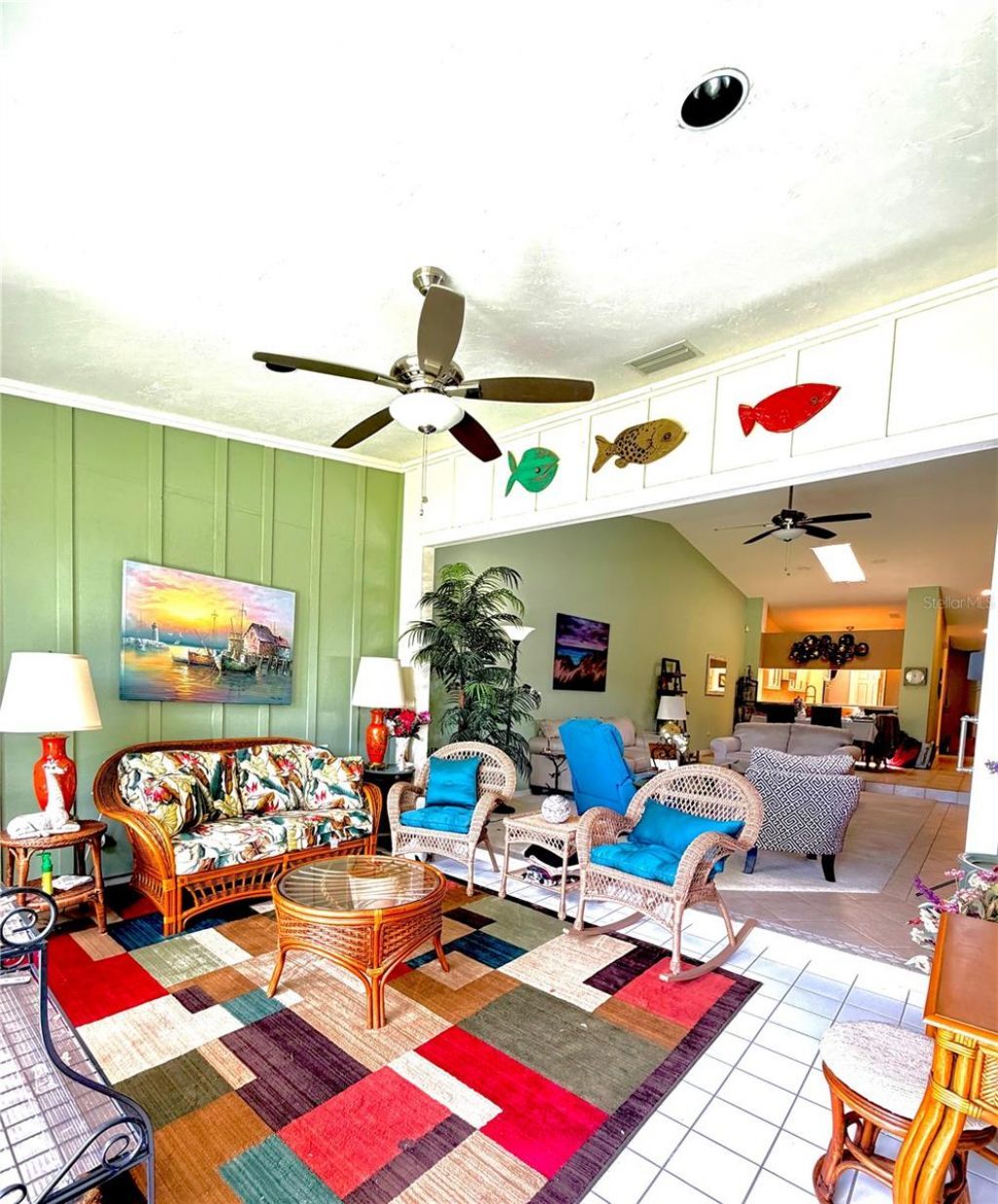 5813 Merion Way, Unit 5813, Sarasota, FL 34243 Photo