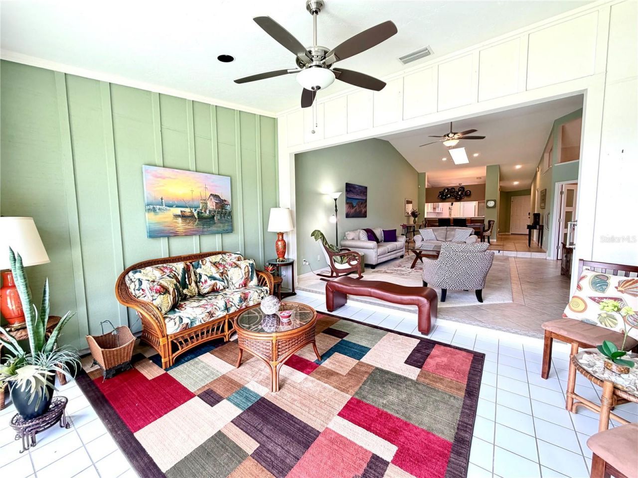 5813 Merion Way, Unit 5813, Sarasota, FL 34243 Photo