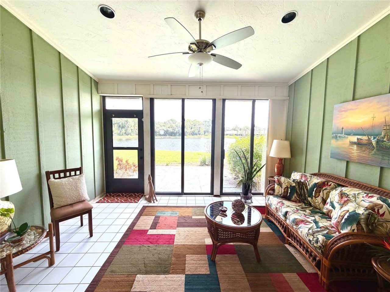 5813 Merion Way, Unit 5813, Sarasota, FL 34243 Photo