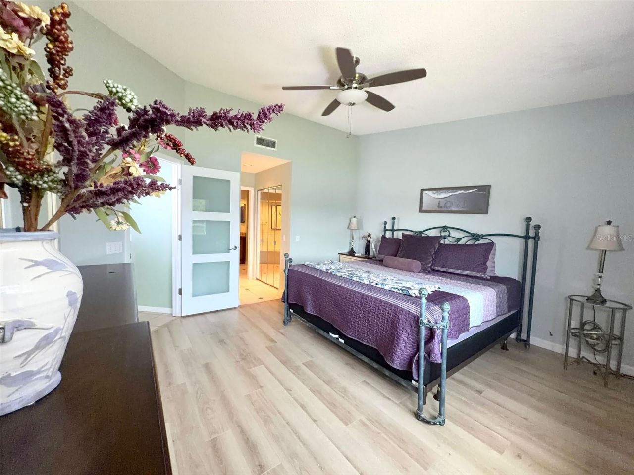 5813 Merion Way, Unit 5813, Sarasota, FL 34243 Photo