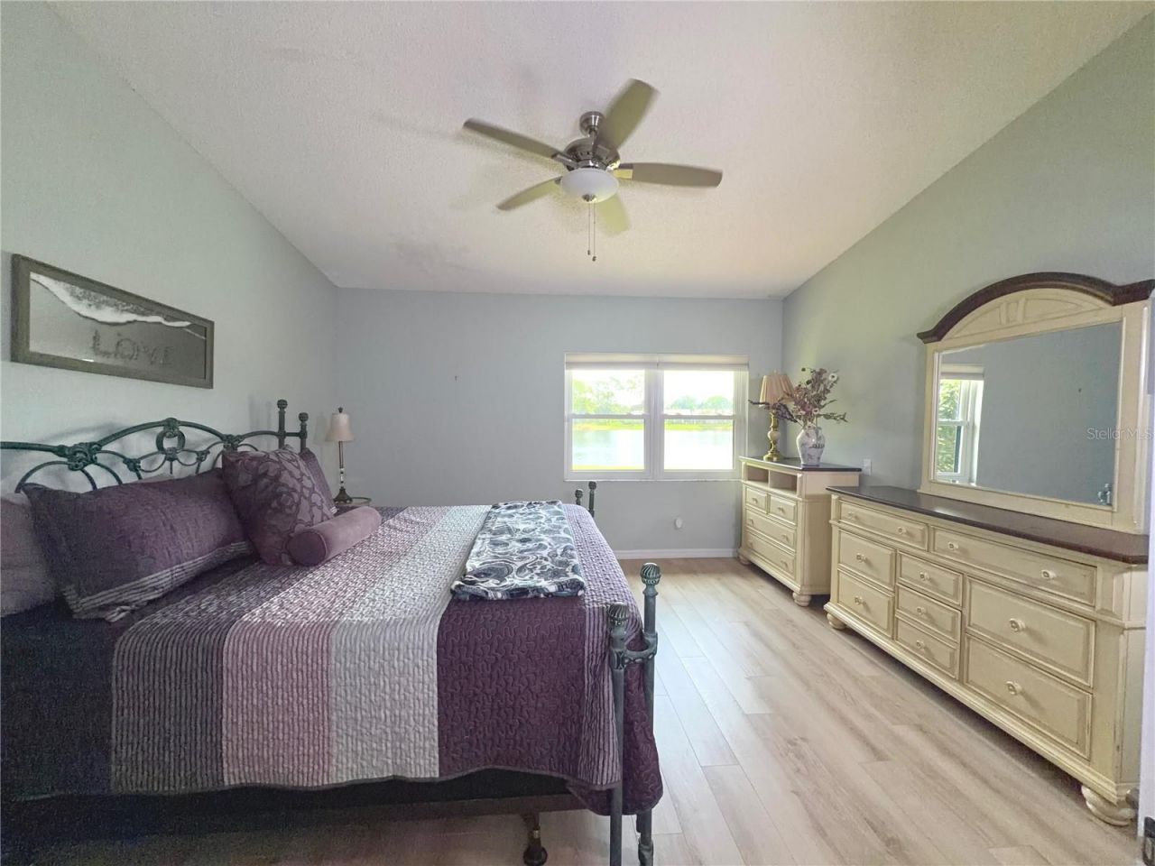 5813 Merion Way, Unit 5813, Sarasota, FL 34243 Photo