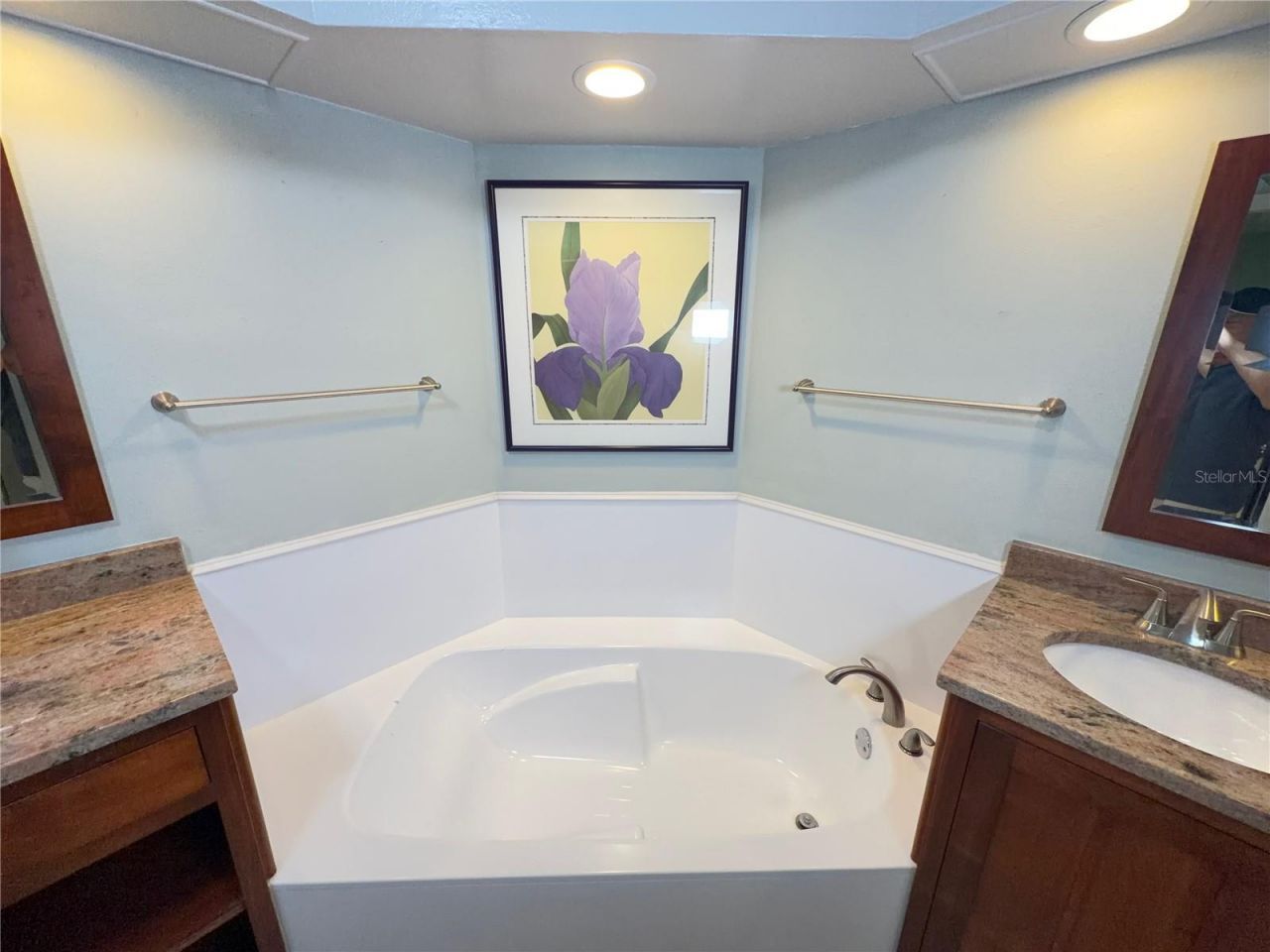 5813 Merion Way, Unit 5813, Sarasota, FL 34243 Photo