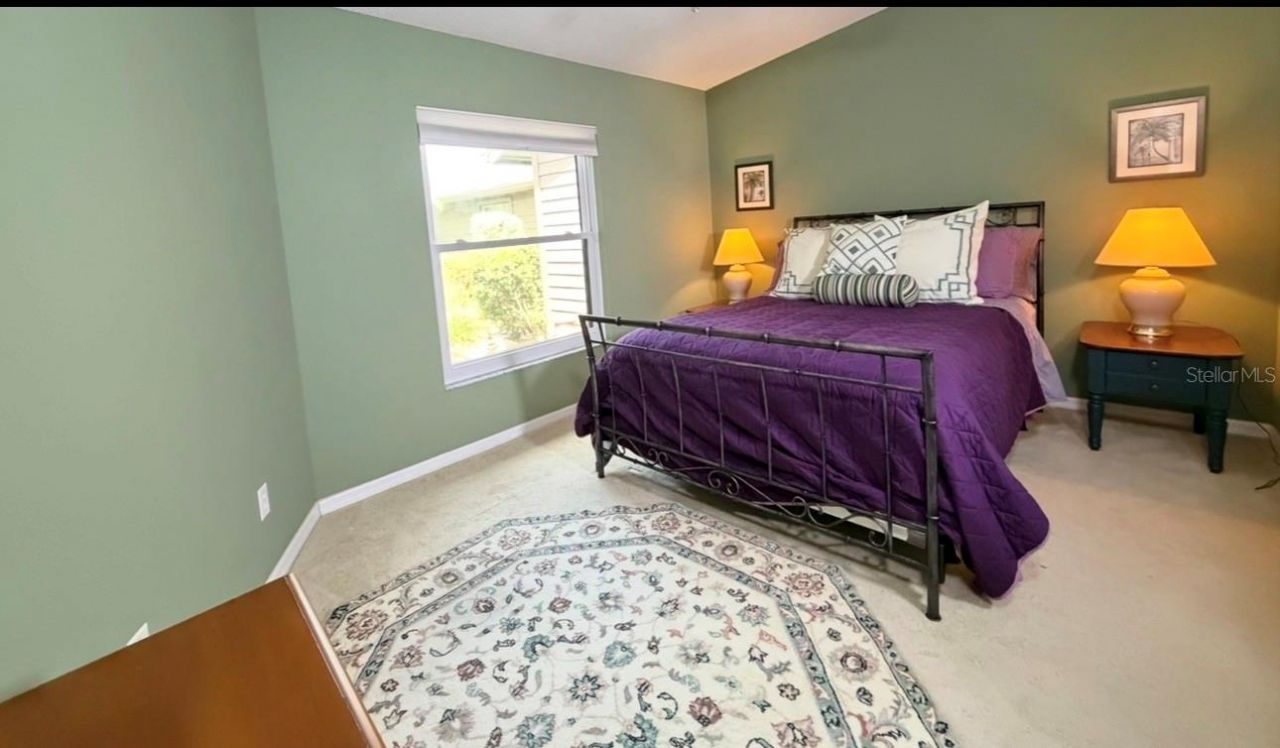 5813 Merion Way, Unit 5813, Sarasota, FL 34243 Photo