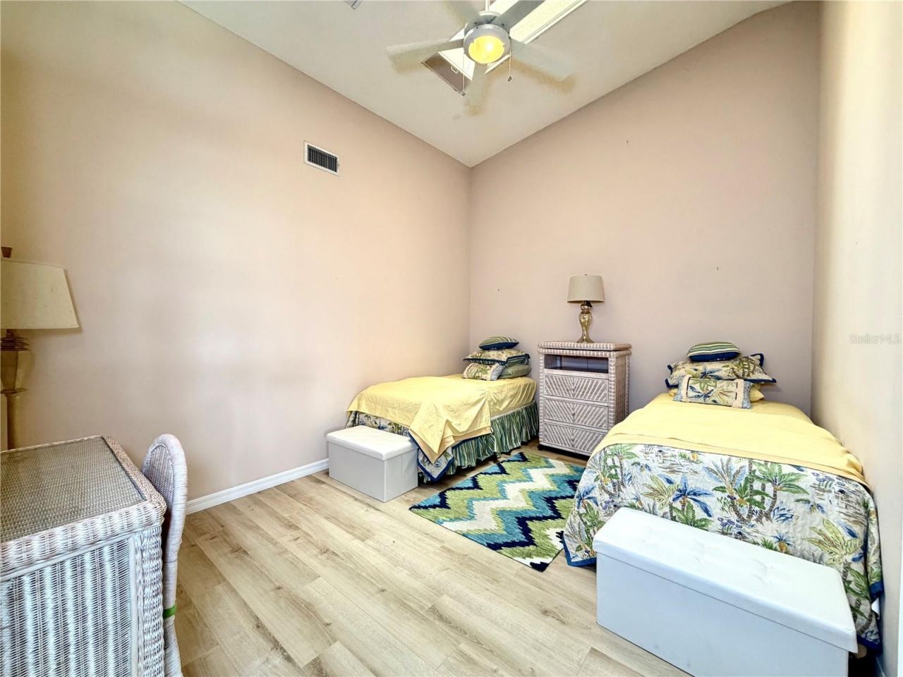 5813 Merion Way, Unit 5813, Sarasota, FL 34243 Photo