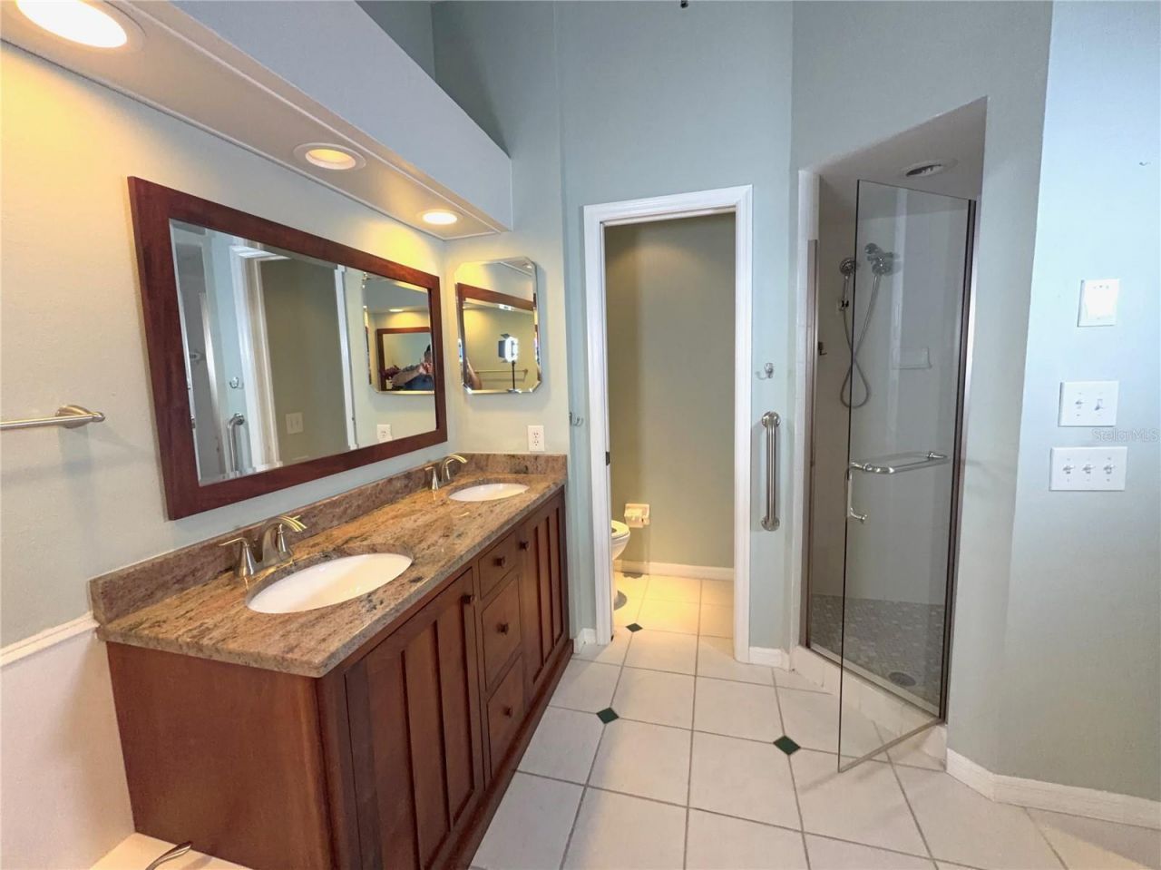 5813 Merion Way, Unit 5813, Sarasota, FL 34243 Photo